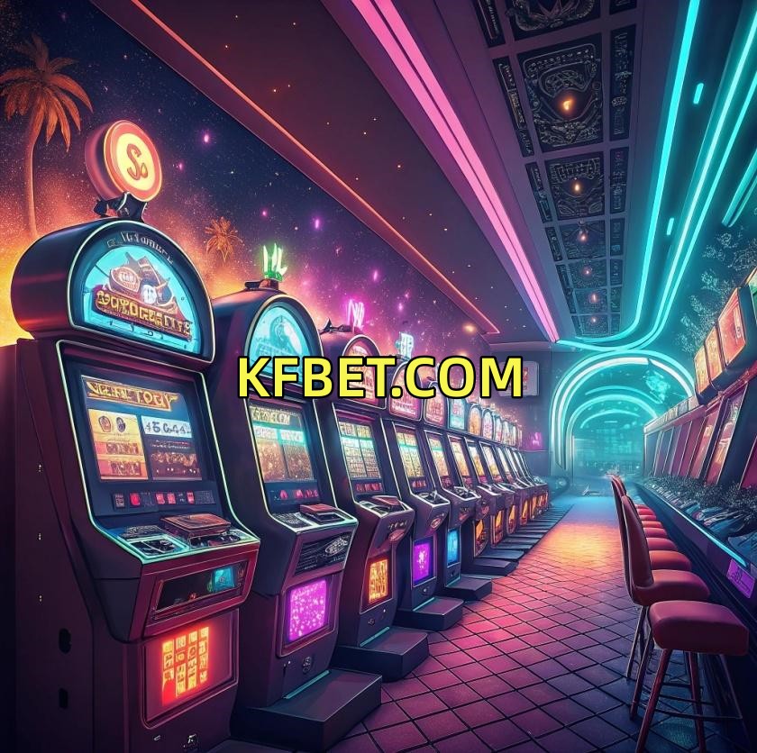 KFBET