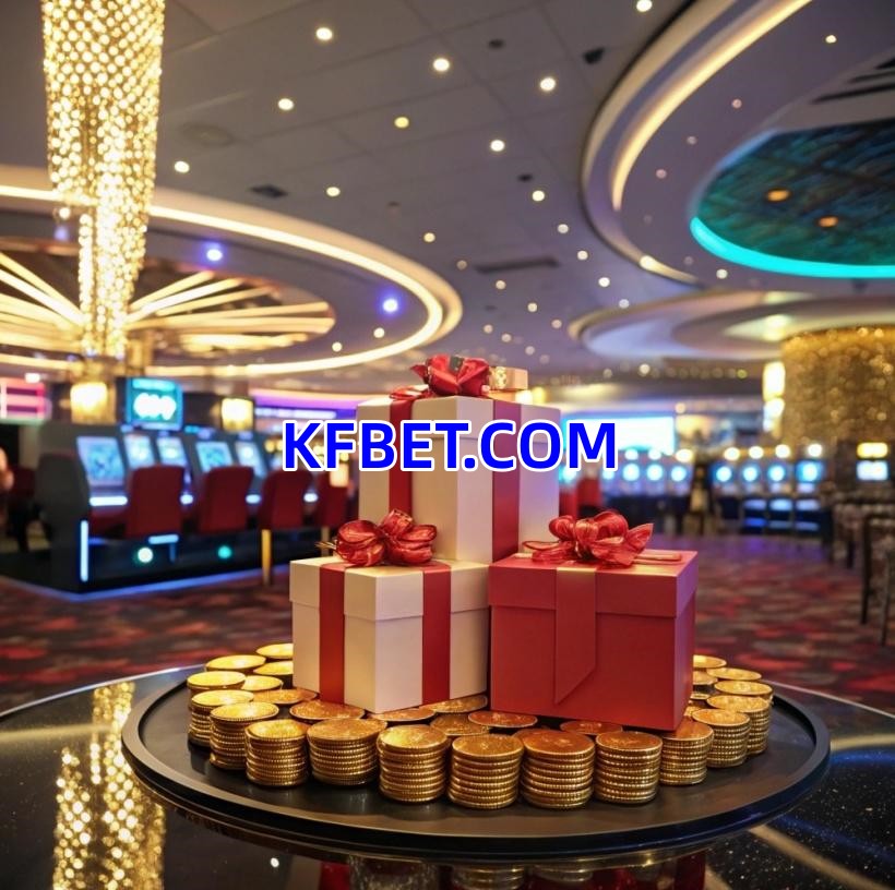  KFBET