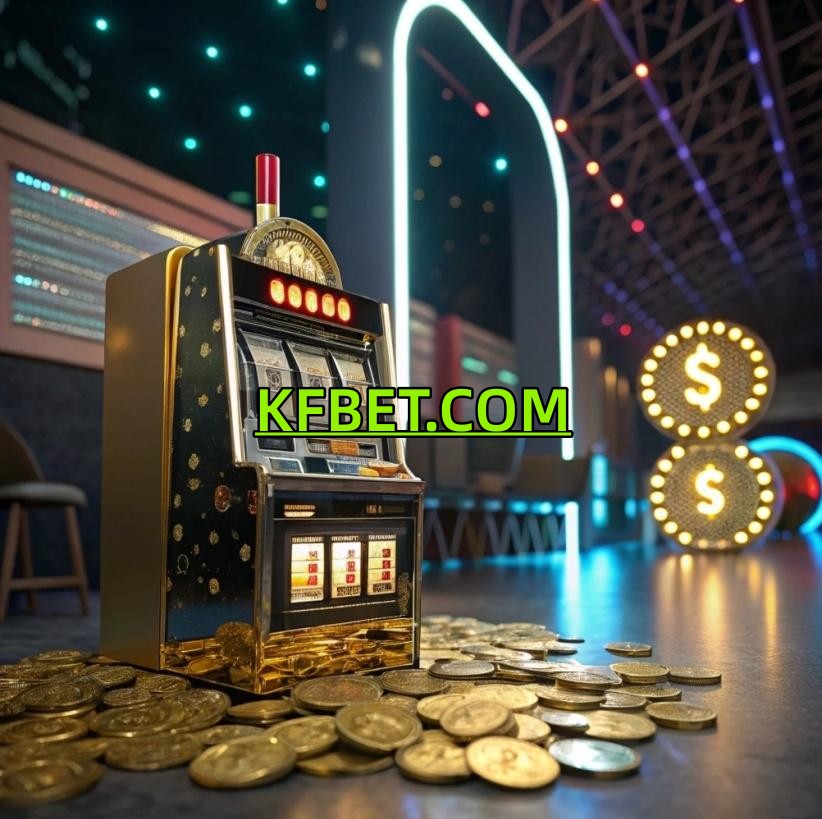 KFBET
