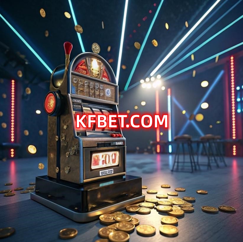 KFBET
