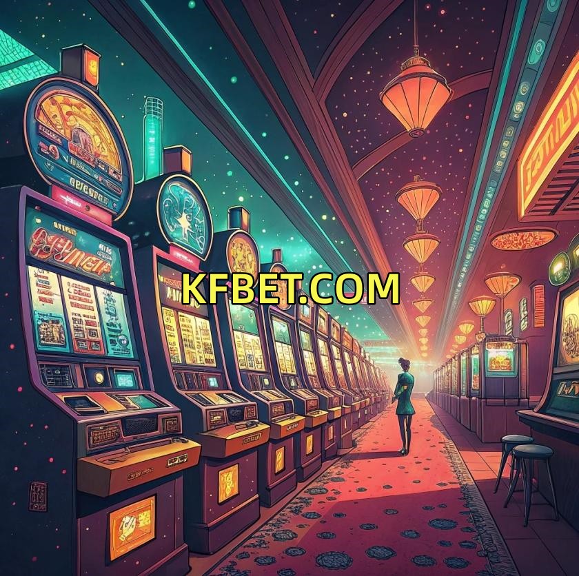  KFBET