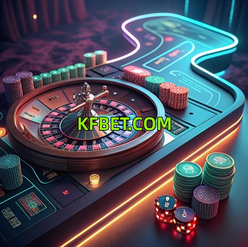  KFBET